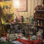 IMG_20260827_171555 (4)_result