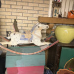 IMG_20260827_171555 (5)_result