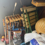 IMG_20260827_171557 (5)_result
