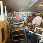 IMG_20260827_171557 (6)_result