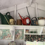 IMG_20260827_171558 (4)_result