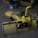 JD Plow 3