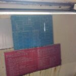 Mazak Lathe 1