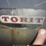 Torit 7