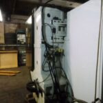 image000000 (6)