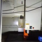 image000000 (9)